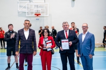 Urz�d Miejski w Wolsztynie