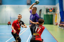 Urz�d Miejski w Wolsztynie