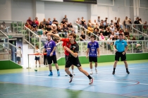 Urz�d Miejski w Wolsztynie