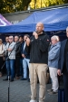 Urz�d Miejski w Wolsztynie