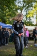 Urz�d Miejski w Wolsztynie