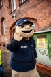 Urz�d Miejski w Wolsztynie