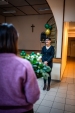 Urz�d Miejski w Wolsztynie