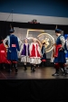 Urz�d Miejski w Wolsztynie