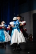 Urz�d Miejski w Wolsztynie