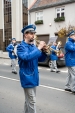 Urz�d Miejski w Wolsztynie