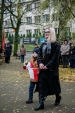 Urz�d Miejski w Wolsztynie