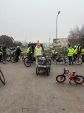 Urz�d Miejski w Wolsztynie
