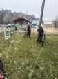 Urz�d Miejski w Wolsztynie