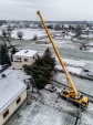 Urz�d Miejski w Wolsztynie