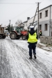 Urz�d Miejski w Wolsztynie