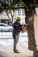 Urz�d Miejski w Wolsztynie