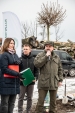 Urz�d Miejski w Wolsztynie