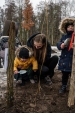 Urz�d Miejski w Wolsztynie