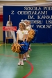 Urz�d Miejski w Wolsztynie
