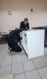 Urz�d Miejski w Wolsztynie