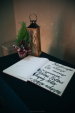 Urz�d Miejski w Wolsztynie