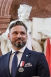 Urz�d Miejski w Wolsztynie