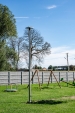 Urz�d Miejski w Wolsztynie
