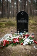 Urz�d Miejski w Wolsztynie