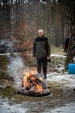 Urz�d Miejski w Wolsztynie