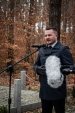 Urz�d Miejski w Wolsztynie