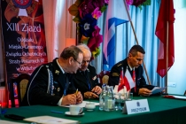 Urz�d Miejski w Wolsztynie