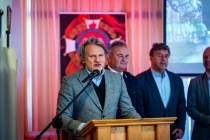 Urz�d Miejski w Wolsztynie