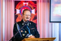 Urz�d Miejski w Wolsztynie