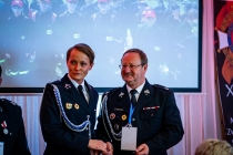 Urz�d Miejski w Wolsztynie