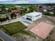 Urz�d Miejski w Wolsztynie