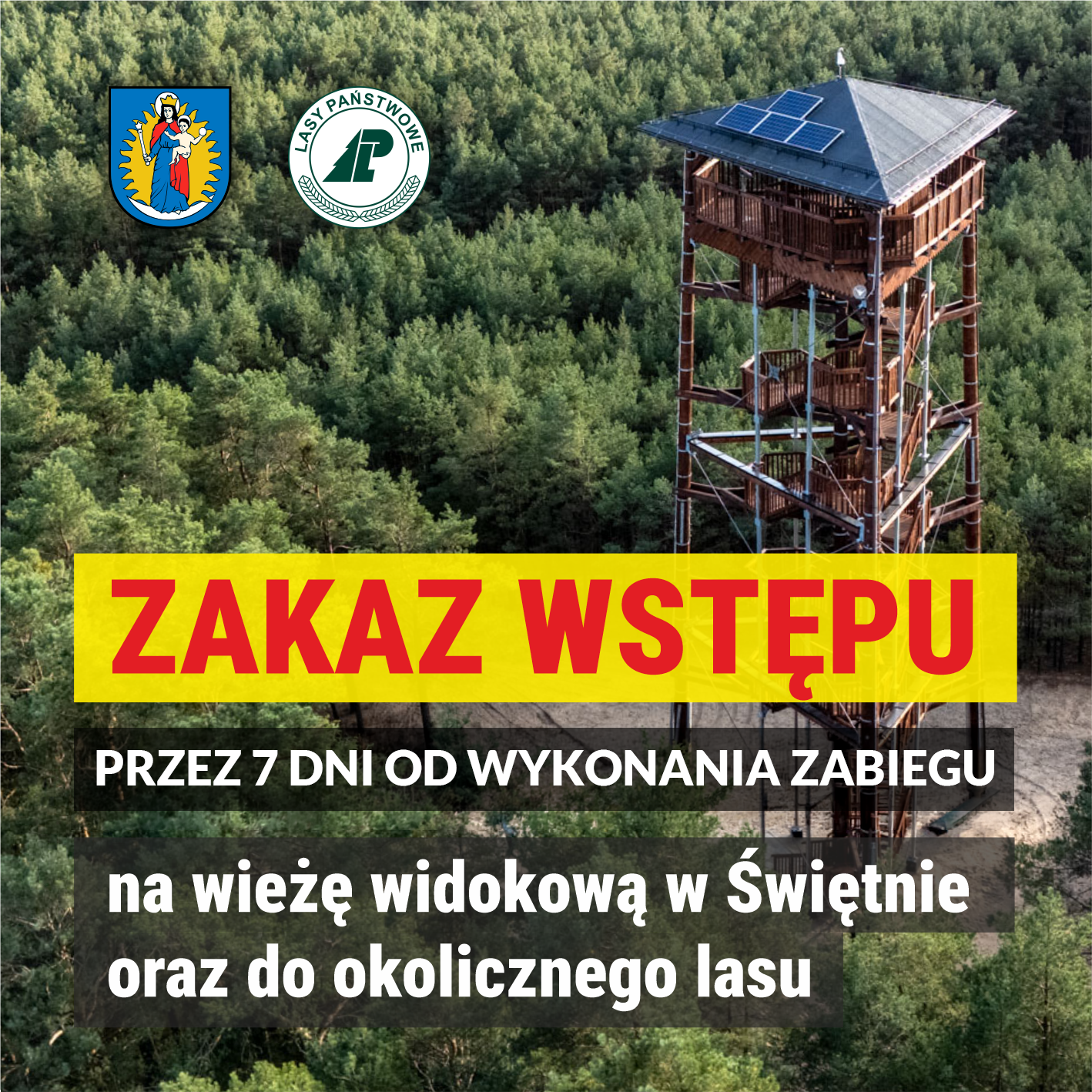 Grafika grafika