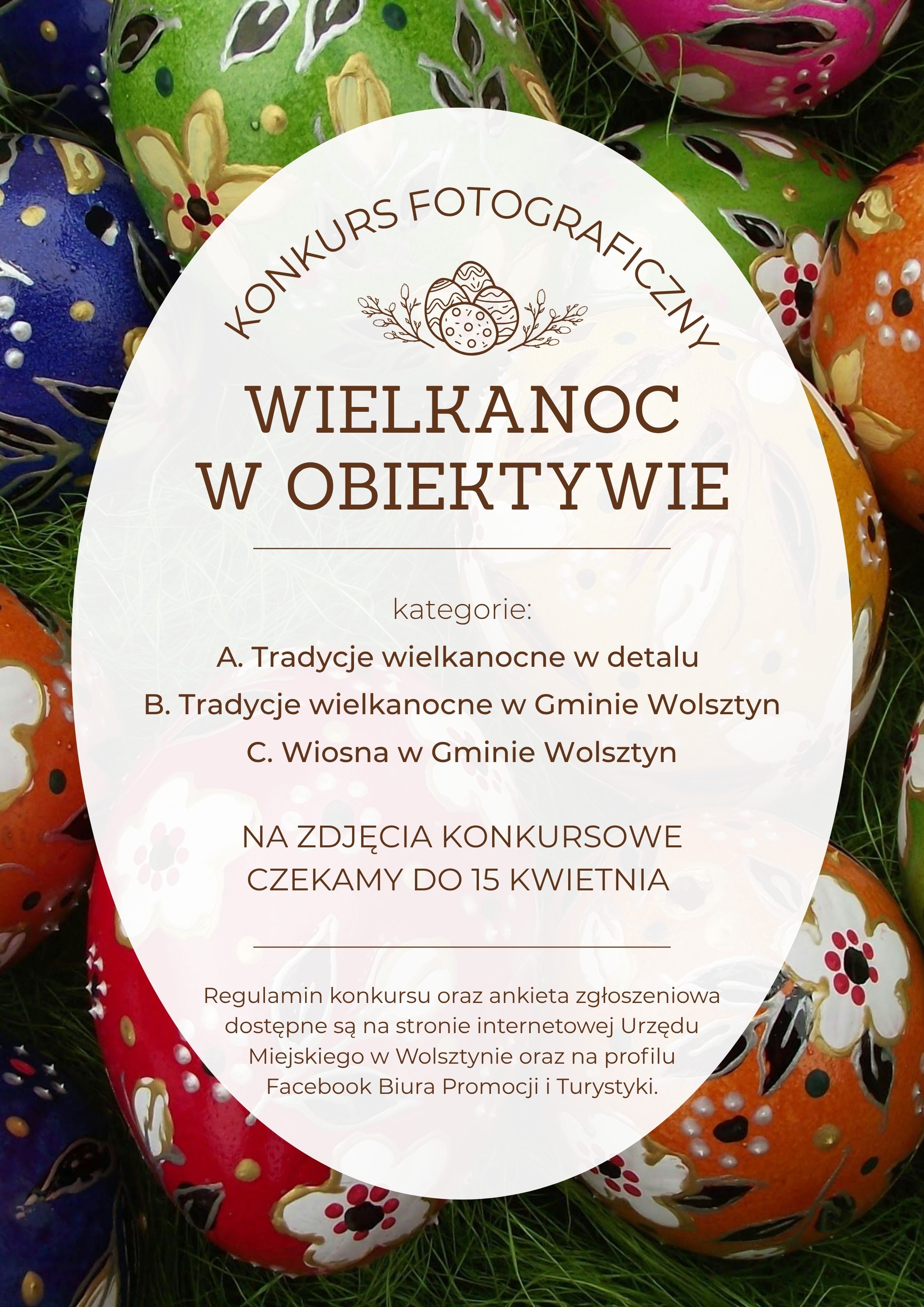 plakat