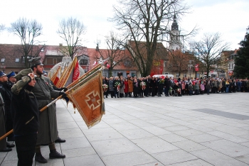 Urzd Miejski w Wolsztynie