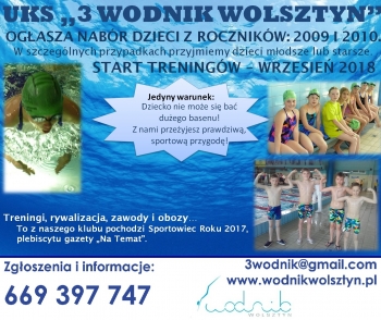 Urzd Miejski w Wolsztynie