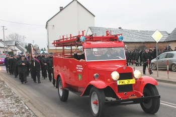 Urzd Miejski w Wolsztynie