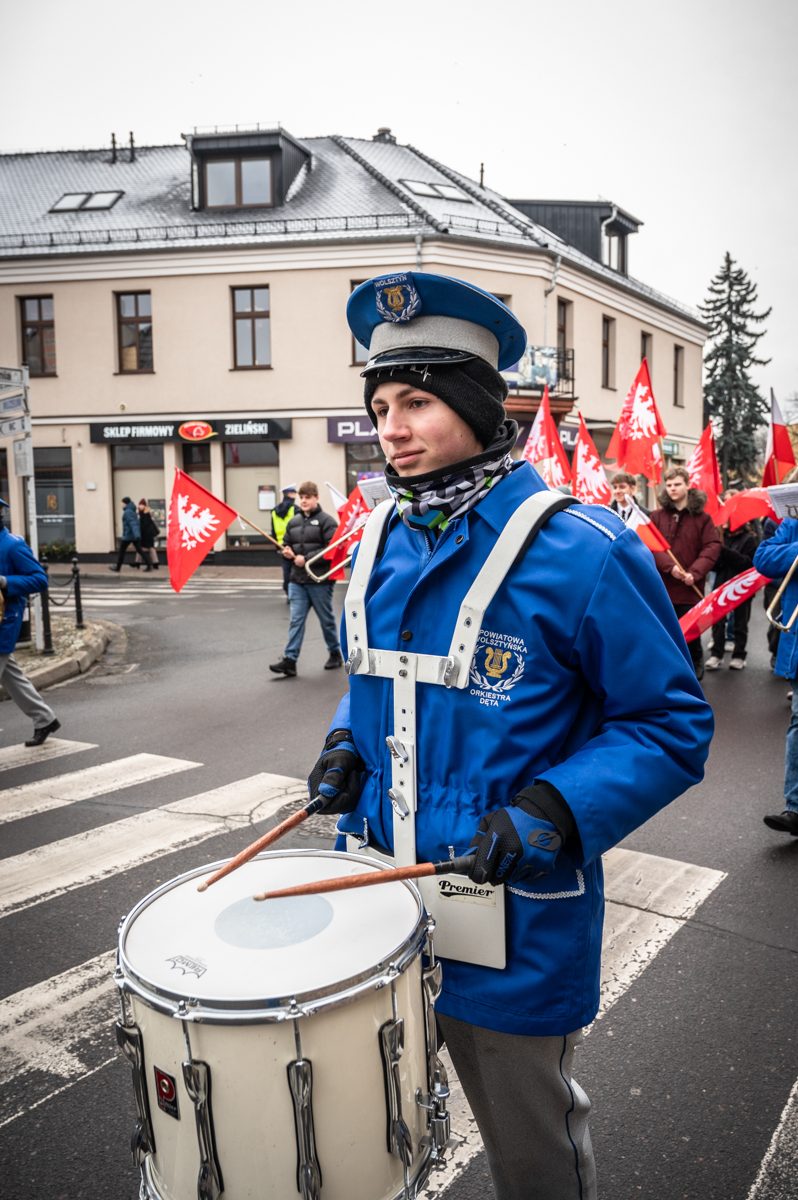 Urzd Miejski w Wolsztynie