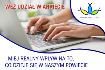 Urzd Miejski w Wolsztynie