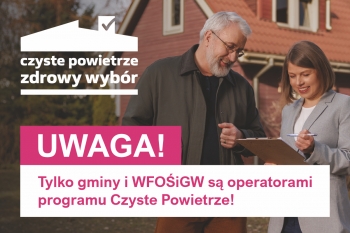 Urzd Miejski w Wolsztynie