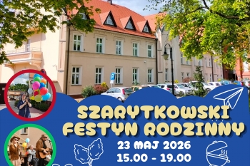 Urz�d Miejski w Wolsztynie