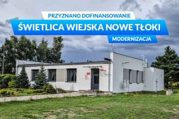 Urz�d Miejski w Wolsztynie