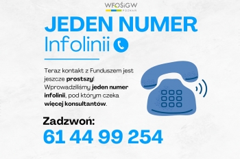 Urzd Miejski w Wolsztynie