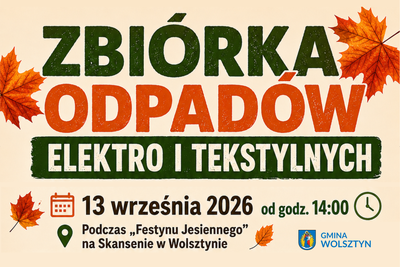 Urz�d Miejski w Wolsztynie