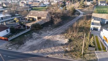 Urzd Miejski w Wolsztynie