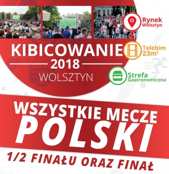 Urzd Miejski w Wolsztynie