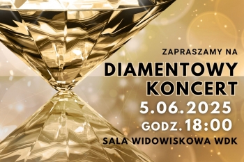 Urzd Miejski w Wolsztynie