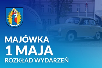 Urząd Miejski w Wolsztynie