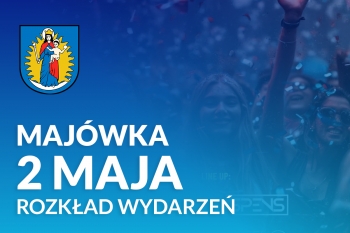 Urząd Miejski w Wolsztynie