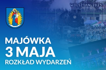 Urząd Miejski w Wolsztynie