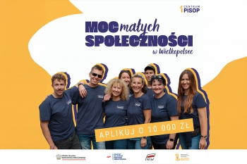 Urzd Miejski w Wolsztynie